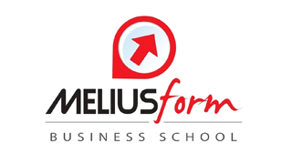 Meliusform Business School
